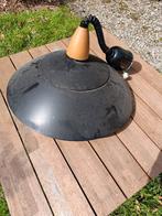 Uittrekbare lamp, Ophalen of Verzenden, Gebruikt