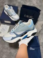 Dior B22, Kleding | Heren, Schoenen, Nieuw, Ophalen of Verzenden, Sneakers, Dior