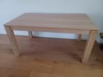 Table neuve ,maison du monde, Huis en Inrichting, Tafels | Eettafels, Ophalen