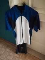 Fietstenue voor heren, Enlèvement ou Envoi, Comme neuf, Hommes