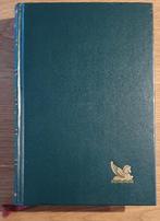 Reader's Digest - Het beste boek - 1996 - 177 - Boek, Livres, Comme neuf, Pays-Bas