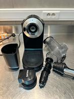 Philips slowjuicer HR1889/70 VIVA SAPCENTRIFUGE, Elektronische apparatuur, Ophalen, Zo goed als nieuw