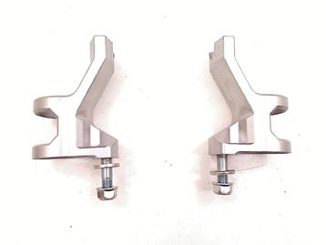 KROONPLAAT Honda X ADV 750 2021- (X-ADV ADV750H RH10) beschikbaar voor biedingen