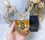 Herenparfum 50ml, Verzenden, Nieuw