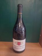 Chateauneuf-du-pape Magnum 1994, Collections, Enlèvement ou Envoi, Neuf