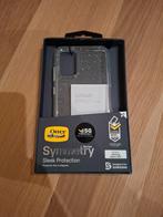Nouveau Otterbox pour Samsung Galaxy S20+, Enlèvement ou Envoi, Neuf