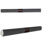 Beolab 3500 soundbar (Bang & Olufsen) (Collectors item), Enlèvement, Avec subwoofer intégré, Utilisé