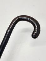Antieke wandelstok, Antiek en Kunst, Ophalen of Verzenden