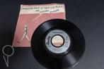 Chagrin d'amour: Chacun fait (c'qui lui plait) + instr, Ophalen of Verzenden, 1980 tot 2000, Gebruikt, Overige formaten
