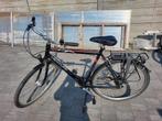 Herenfiets Venturelli Corso 28" H60, Versnellingen, Zo goed als nieuw, Ophalen