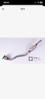 Pot catalyseur échappement, Enlèvement ou Envoi, Neuf