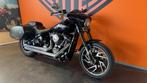 Harley-Davidson Tour Sportglide (bj 2019), Overig, 1745 cc