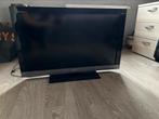 Sony tv scherm te koop / 37” scherm, Audio, Tv en Foto, Televisies, Ophalen, Zo goed als nieuw, 80 tot 100 cm, Sony