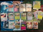 Pokemon prismatic evolutions hits, Ophalen of Verzenden, Nieuw