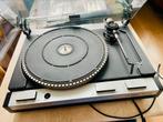 Thorens TD 115 draaitafel start niet, Muziek en Instrumenten, Zo goed als nieuw, Draaitafel