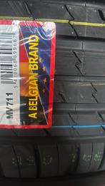27545r20 2754520 275/45/r20, Ophalen