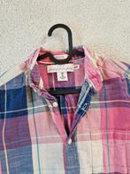 H&M hemd, Vêtements | Hommes, Chemises, Enlèvement, Porté, H&M