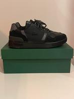 Basket Lacoste, Kleding | Heren, Schoenen, Verzenden, Zo goed als nieuw, Sneakers, Lacoste