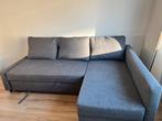 Zetel Ikea / Canape, Huis en Inrichting, Zetels | Zetels, Ophalen