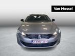 Peugeot 508 III, Autos, 32 g/km, Achat, 4 portes, Entreprise