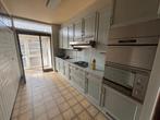 Keuken, Huis en Inrichting, Ophalen, Gebruikt, Bruin, Enkelwandige keuken