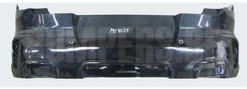 Bumper Mini Countryman III 3 JCW U25 2023-5112-149145.19 Ach beschikbaar voor biedingen