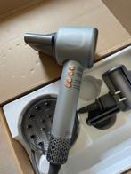SenCiciMen® Supersonische ionische haardroger nieuw (Zemst), Elektronische apparatuur, Persoonlijke Verzorgingsapparatuur, Ophalen