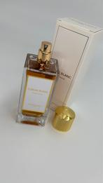 parfum fragranza paris, Envoi, Neuf, Bouteille de parfum, Plein