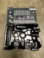 Festool inlay, Ophalen of Verzenden, Zo goed als nieuw