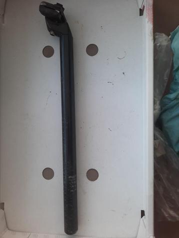 Zadelpen 26.4mm beschikbaar voor biedingen