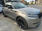 Land Rover Range Rover Velar Hybrid P400e*PHEV*Dynamic S, Te koop, Zilver of Grijs, Emergency brake assist, 5 deurs