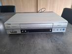 video recorder, Audio, Tv en Foto, Videospelers, Ophalen, Gebruikt, VHS-speler of -recorder