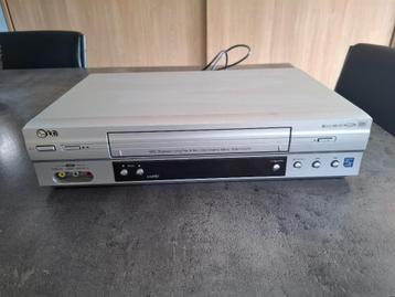 video recorder beschikbaar voor biedingen