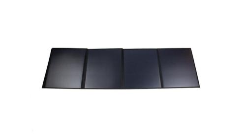 Pro User Opvouwbaar zonnepaneel 180 Watt - SB180, Doe-het-zelf en Bouw, Zonnepanelen en Toebehoren, Nieuw, 100 tot 200 wattpiek