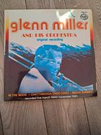Lp : Glenn Miller and his Orchestra, Ophalen of Verzenden, Zo goed als nieuw