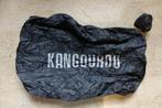 beschermhoes regenhoes voor rugzak kangourou, Handtassen en Accessoires, Tassen | Rugtassen, Overige merken, 40 cm of meer, Nieuw