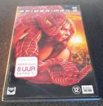 Spider - Man 2 (2 disc ), Cd's en Dvd's, Ophalen of Verzenden