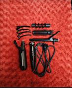 Multi styler Remington, Enlèvement ou Envoi, Neuf, Fer à friser ou Lisseur