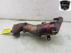 KATALYSATOR Alfa Romeo MiTo (955) (|51854357|50531130|), Gebruikt, Alfa Romeo