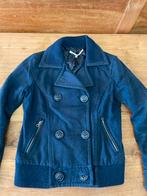 Manteau en laine pour femme, Vêtements | Femmes, Vestes | Hiver, Enlèvement ou Envoi, Comme neuf