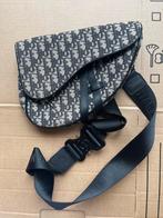 Saddle bag, Verzenden, Nieuw, Beige, Overige merken