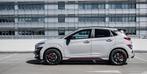 19” Hyundai N-Performance Kona 2018+ Velgen met Banden 5x114, Auto-onderdelen, Ophalen of Verzenden, Nieuw, Hyundai
