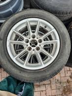 BMW velgen, Auto-onderdelen, Banden en Velgen, Ophalen, Gebruikt, Velg(en), 16 inch