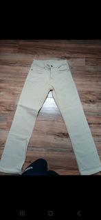 9 jeans cricket&co, Ophalen, Maat 52/54 (L), Zwart, Zo goed als nieuw