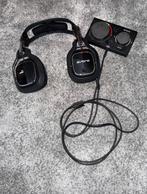 Astro a40 + Astro Mixamp Pro TR, Ophalen of Verzenden