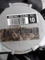 Ceinture avant droit Citroen Berlingo 2 2012-2015 LP/15210, Enlèvement ou Envoi, Utilisé