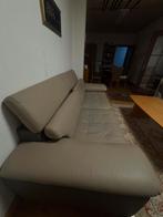 Zetel moet snel weg (gratis), Huis en Inrichting, Ophalen, Gebruikt