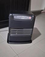 Radiateur laser, Maison & Meubles, Poêles, Enlèvement ou Envoi, Autres carburants, Comme neuf, Chauffage au kérosène