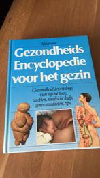 Gezondheid, Ophalen of Verzenden, Zo goed als nieuw