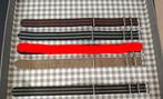 Uurwerkbandjes Nato Straps, Enlèvement ou Envoi, Comme neuf